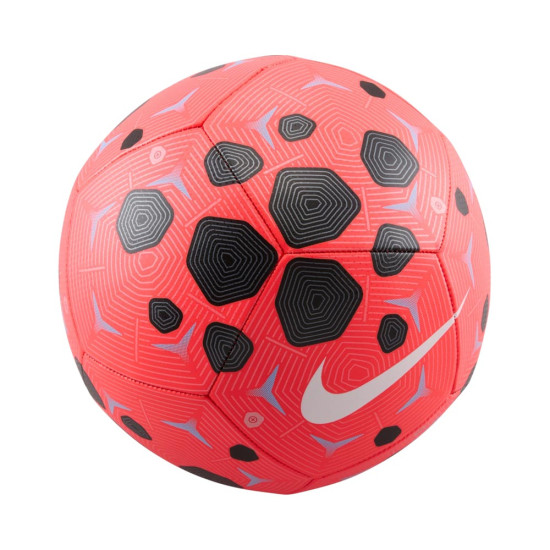 Nike Μπάλα ποδοσφαίρου Pitch FA25 Ball